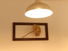 -AFS Cafe & Canteen(闽江二路店)