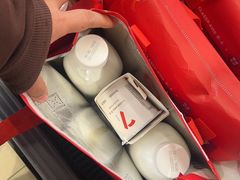 -AEON永旺(东方宝泰店)