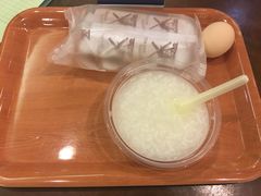 -爱康国宾体检中心(福田分院)