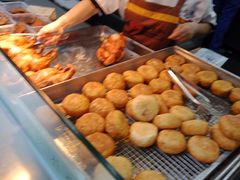 -赵天禄(葑门横街店)