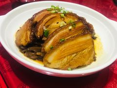 -上海市保健医疗中心