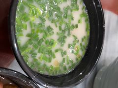 -韦记牛杂汤(清晖园店)