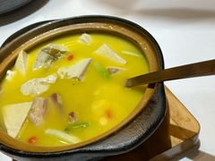 -食悦江南·淮扬菜·烤鸭(亚运村·惠新店)