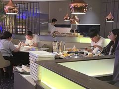 -千家粗粮王(MOMOPARK店)