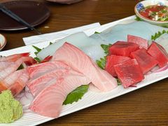 -九州料理竿屋SaoYa