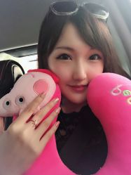 -icare美发沙龙