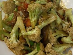 -湘桂人酒楼(西便门店)