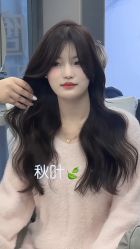 -宫铭烫发染发接发店