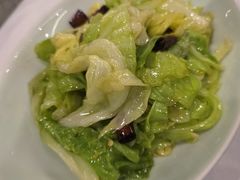 -沸腾鱼乡(知春路分店)