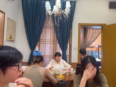 -花鸟鱼私家小厨·川菜(文殊院店)