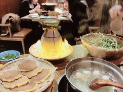 -吃饭皇帝大(合生汇店)