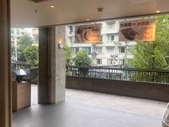 -生如夏花泰式火锅(西村黑金店)