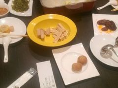 -新辣道鱼火锅(航天万源店)