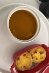 -宝馨月月子中心(友谊医院店)