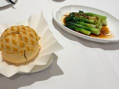 -粤珍轩.创始店.始于2001(含光门店)