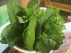 -原味四季椰子鸡(公明百佳华店)