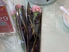 -普天和酒楼·新津菜·烤鸭(天津之眼店)