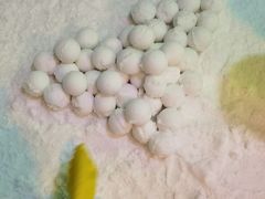 -世界之窗阿尔卑斯冰雪世界