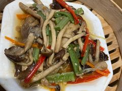 -满福隆酒楼(万绿园店)