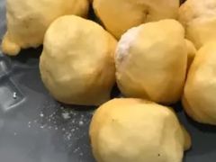 -南山鲜虾面·活鲜小馆·海味大连菜(南山总店)