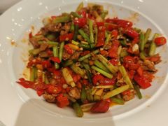 -赣南人家(顺义后沙峪亚朵店)