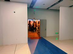-合·保龄球馆(津悦城店)