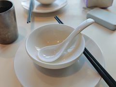 -巷子宽·酸菜鱼(迪士尼小镇店)