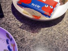 -蛙来哒(华隆步步高店)