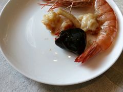-厉家菜(金宝街店)