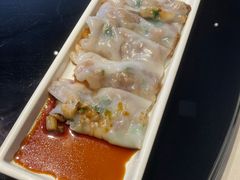 -冰火楼(梦泽园店)