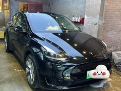 -脉冲品质汽美·贴膜(闵行店)