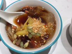 赠冰粉-川人百味(亿合城店)