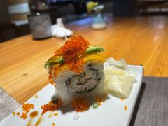 -金善子深海料理(云鼎店)