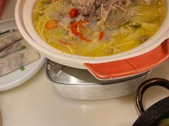 -新发现(苏州中心商场店)