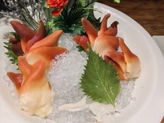 -大渔之观(安贞店)
