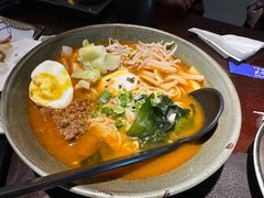 -井缘河风寿司(Touch12街店)