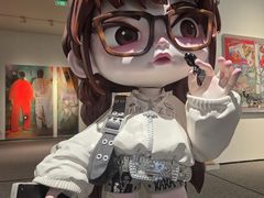 -四川美术学院美术馆