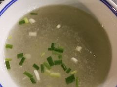 -八十八粉儿(尚都店)