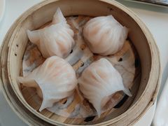 招牌虾饺皇-天然台1908(中建广场店)