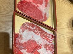 -伊豆野菜村(新荟城店)