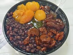 -小胖老味刨冰