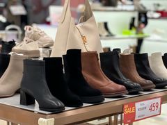 -伊藤洋华堂(高新店)