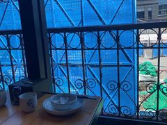 -四季民福烤鸭店(前门廊房二条店)
