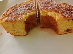 -味多美蛋糕(看丹桥店)