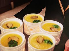 -欣旺·迎宾楼·百年无锡菜