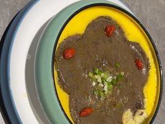 -鼎原力量东北吊炉烧烤(临河街店)