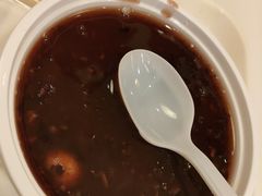 -一心一味(上梅林店)