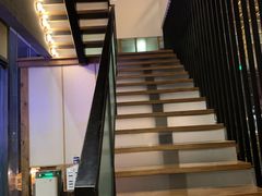 -去茶山(新光里店)
