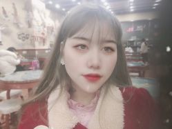 -安徽合肥韩美整形外科医院