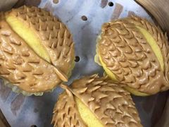-喜宴又一村·粤菜·茶点·海鲜(壹方天地店)